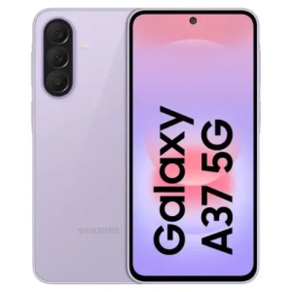 Samsung Galaxy A37 5G  8GB 256GB
