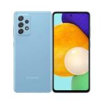 Samsung Galaxy A53 8gb 128gb 5G