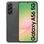 Samsung Galaxy A56 5G 12GB 256GB