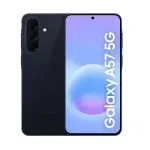 Samsung Galaxy A57 5G 8GB 128GB
