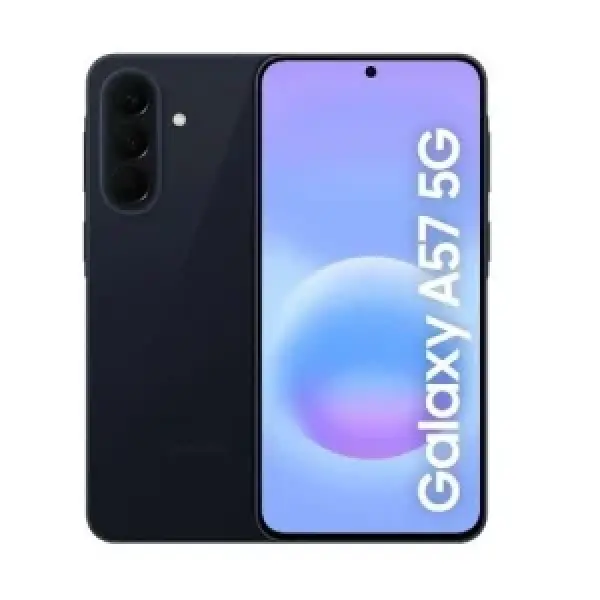 Samsung Galaxy A57 5G 8GB 256GB