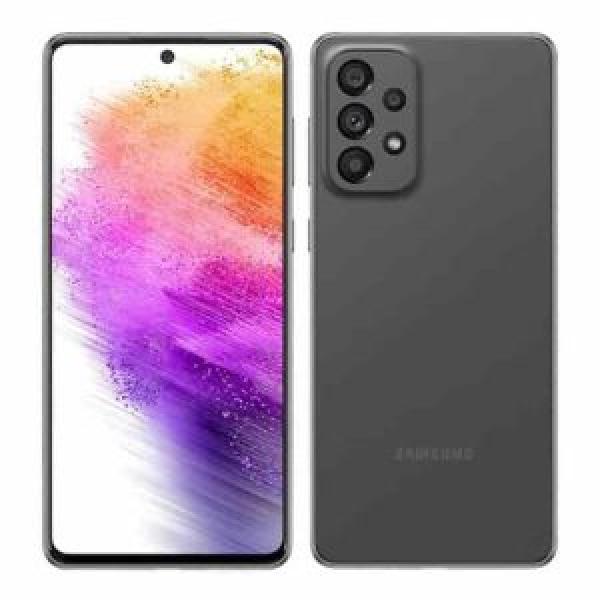 Samsung Galaxy A73 5G 8GB 256GB