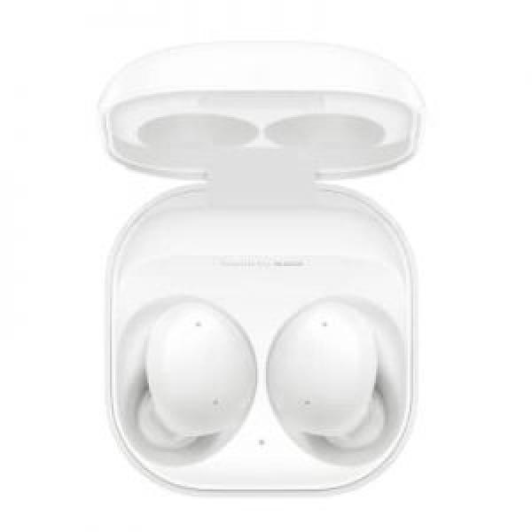 Samsung Galaxy Buds 2 Bluetooth Earbuds