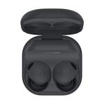 Samsung Galaxy Buds 2 Pro Bluetooth earbuds