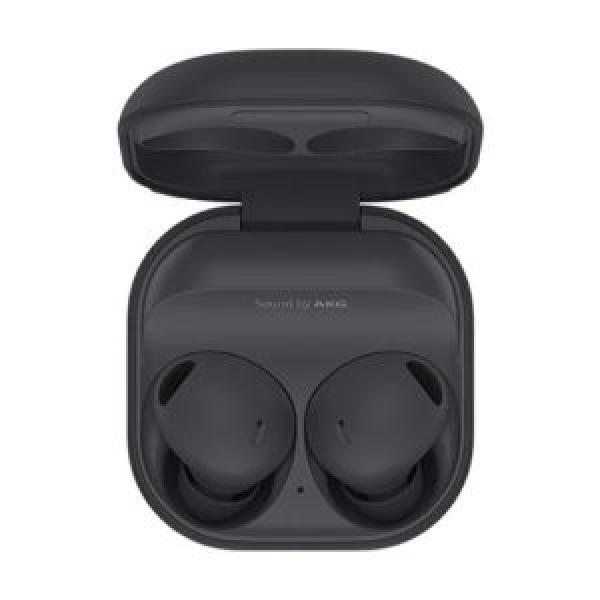 Samsung Galaxy Buds 2 Pro Bluetooth earbuds