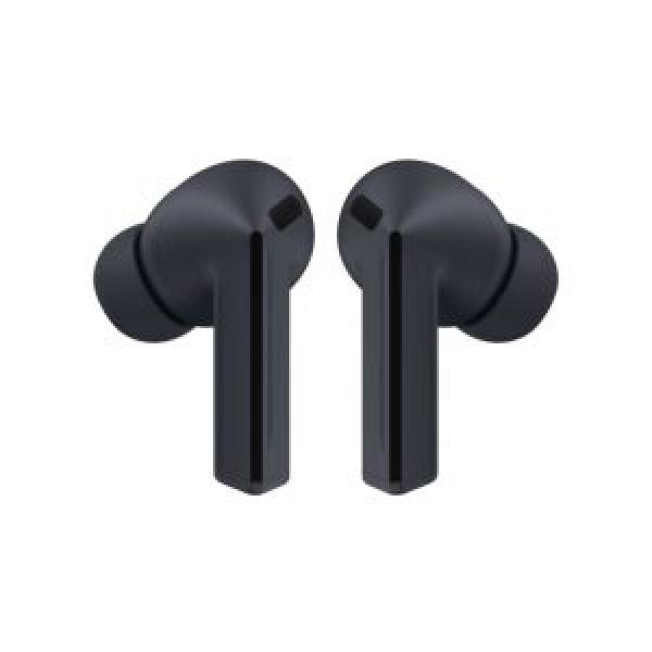 Samsung Galaxy Buds 3