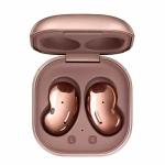 Samsung Galaxy Buds Live