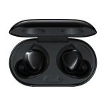Samsung Galaxy Buds Plus