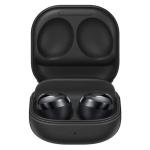 Samsung Galaxy Buds Pro