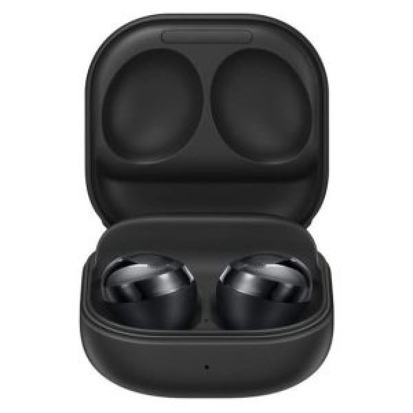 Samsung Galaxy Buds Pro