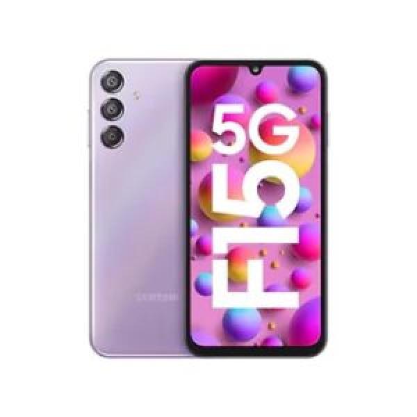 Samsung Galaxy F15 5G 6GB 128GB