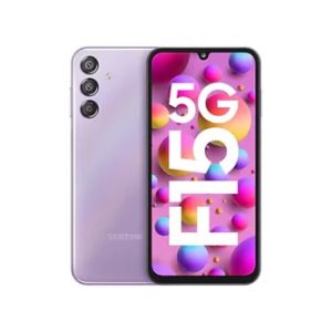 Samsung Galaxy Z Tri Fold 16GB 512GB