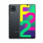 Samsung Galaxy F22 4GB 64GB