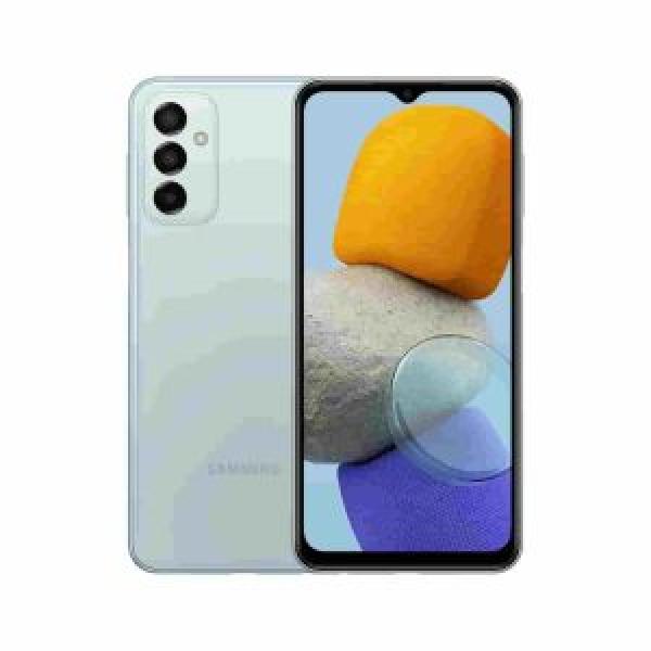 Samsung Galaxy F23 5G 6GB 128GB