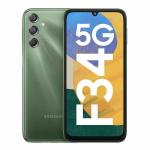 Samsung Galaxy F34 8GB 256GB 5G