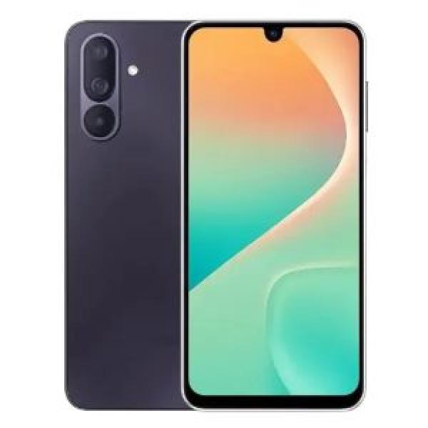 Samsung Galaxy F36 5G 6GB 128GB