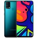 Samsung Galaxy F41 6gb 128gb