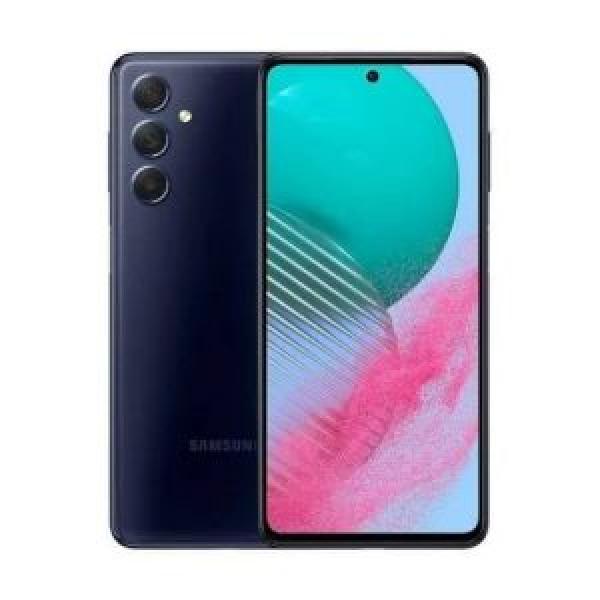 Samsung Galaxy F54 8GB 256GB 5G