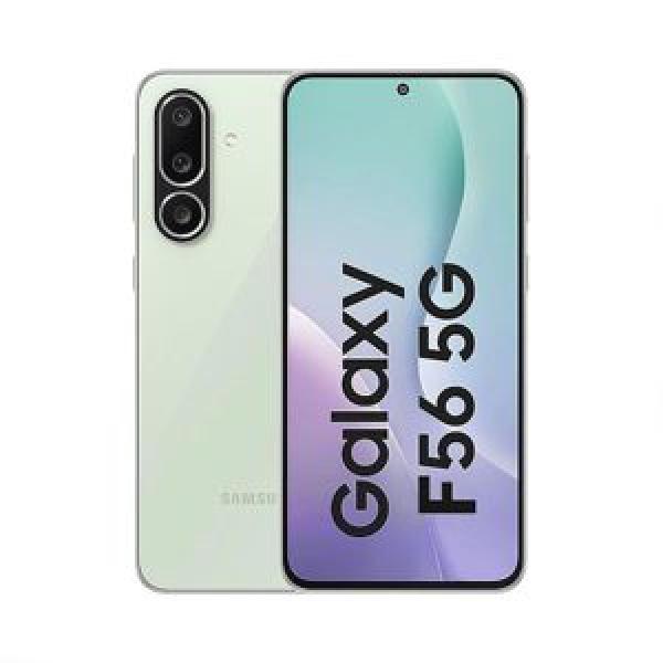 Samsung Galaxy F56 5G 8GB 128GB