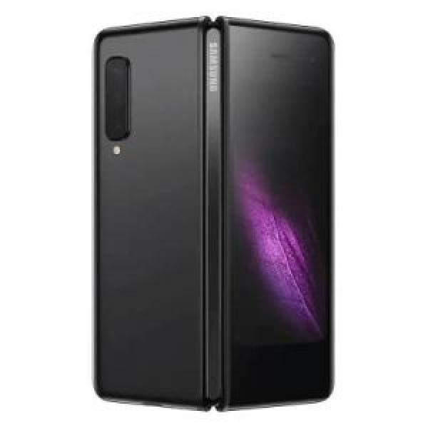 Samsung Galaxy Fold 12gb 512gb