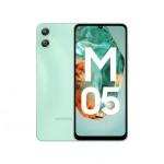 Samsung Galaxy M05 4GB 64GB
