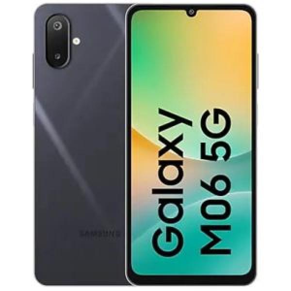 Samsung Galaxy M06 5G 4GB 128GB