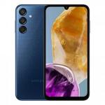 Samsung Galaxy M15 5G 6GB 128GB
