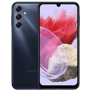 Samsung Galaxy A17 5G 8GB 256GB