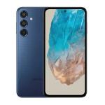 Samsung Galaxy M35 5G 8GB 256GB