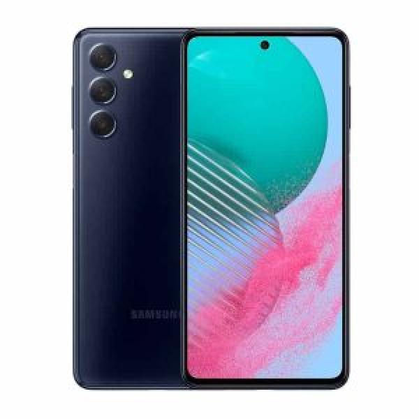 Samsung Galaxy M54 8GB 256GB 5G