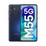 Samsung Galaxy M55 5G 8GB 256GB