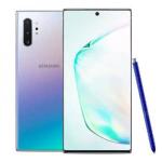 Samsung Galaxy Note 10 Plus 12gb 256gb