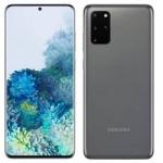 Samsung Galaxy S20 5G 8gb 128gb