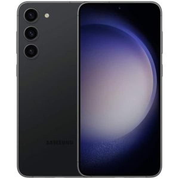Samsung Galaxy S23 12GB 256GB