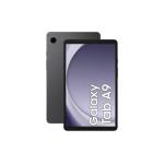 Samsung Galaxy Tab A9 WIFI 8GB 128GB