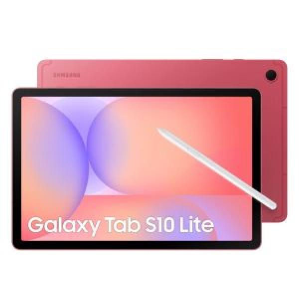 Samsung Galaxy Tab S10 Lite 5G 6GB 128GB