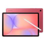 Samsung Galaxy Tab S10 Lite Wifi 8GB 256GB