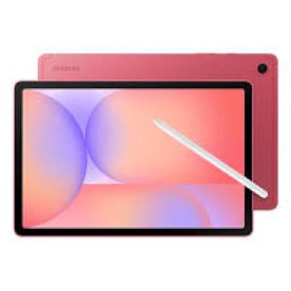 Samsung Galaxy Tab S10 Lite Wifi 8GB 256GB