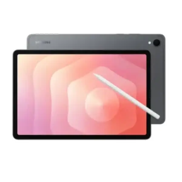 Samsung Galaxy Tab S11 5G 12GB 128GB