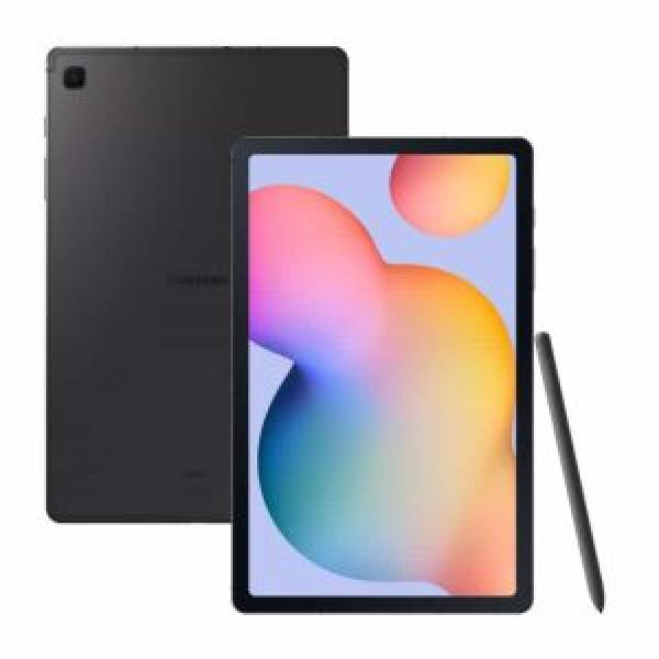 Samsung Galaxy Tab S6 Lite WIFI 4GB 64GB