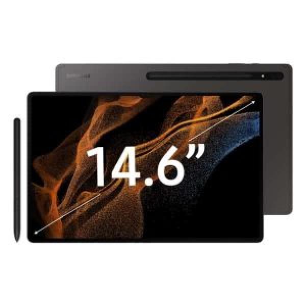 Samsung Galaxy Tab S8 Ultra 5G 12GB 256GB