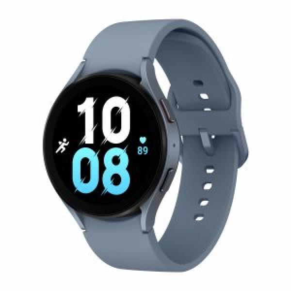 Samsung Galaxy Watch 5 44MM