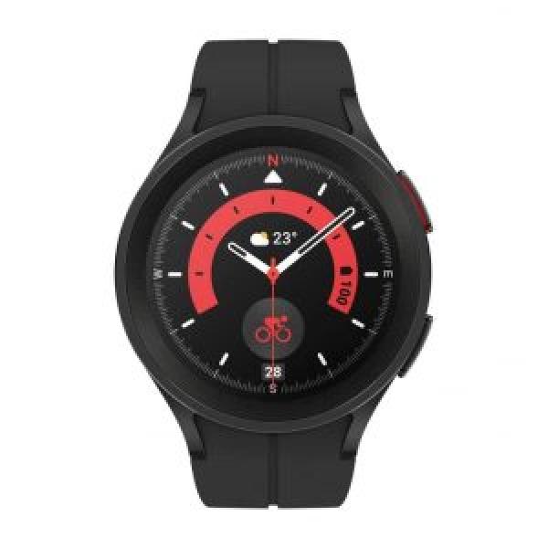 Samsung Galaxy Watch 5 Pro 45MM LTE