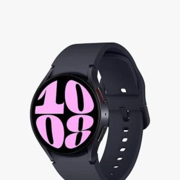 Samsung Galaxy Watch 6 44mm LTE