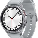 Samsung Galaxy Watch 6 Classic 43MM