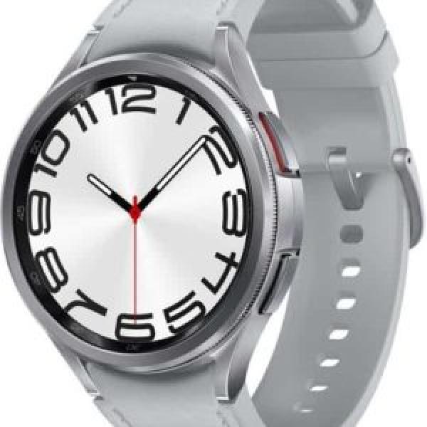 Samsung Galaxy Watch 6 Classic 43MM