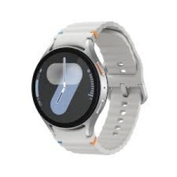 Samsung Galaxy Watch 7 LTE 40mm