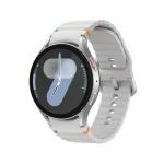 Samsung Galaxy Watch 7 LTE 44mm