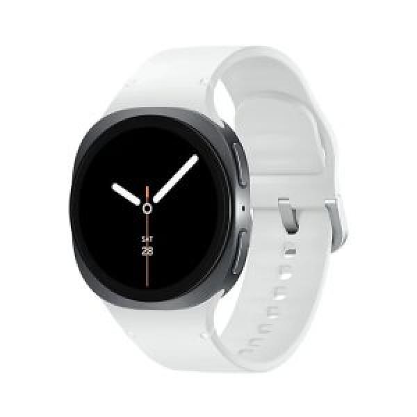 Samsung Galaxy Watch 8 44mm