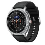 Samsung Galaxy Watch 8 Classic 46MM